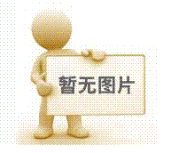 MFY-H 多通道密封性測試儀