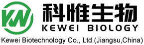 濟南賽成電子科技有限公司